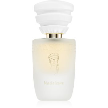 Masque Milano Madeleine Eau de Parfum pentru femei - imagine 2